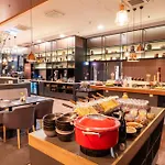 Courtyard By Marriott Vilnius City Center