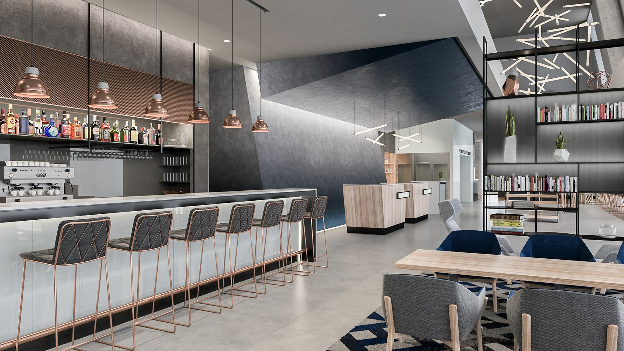 Courtyard By Marriott Center Vilnius