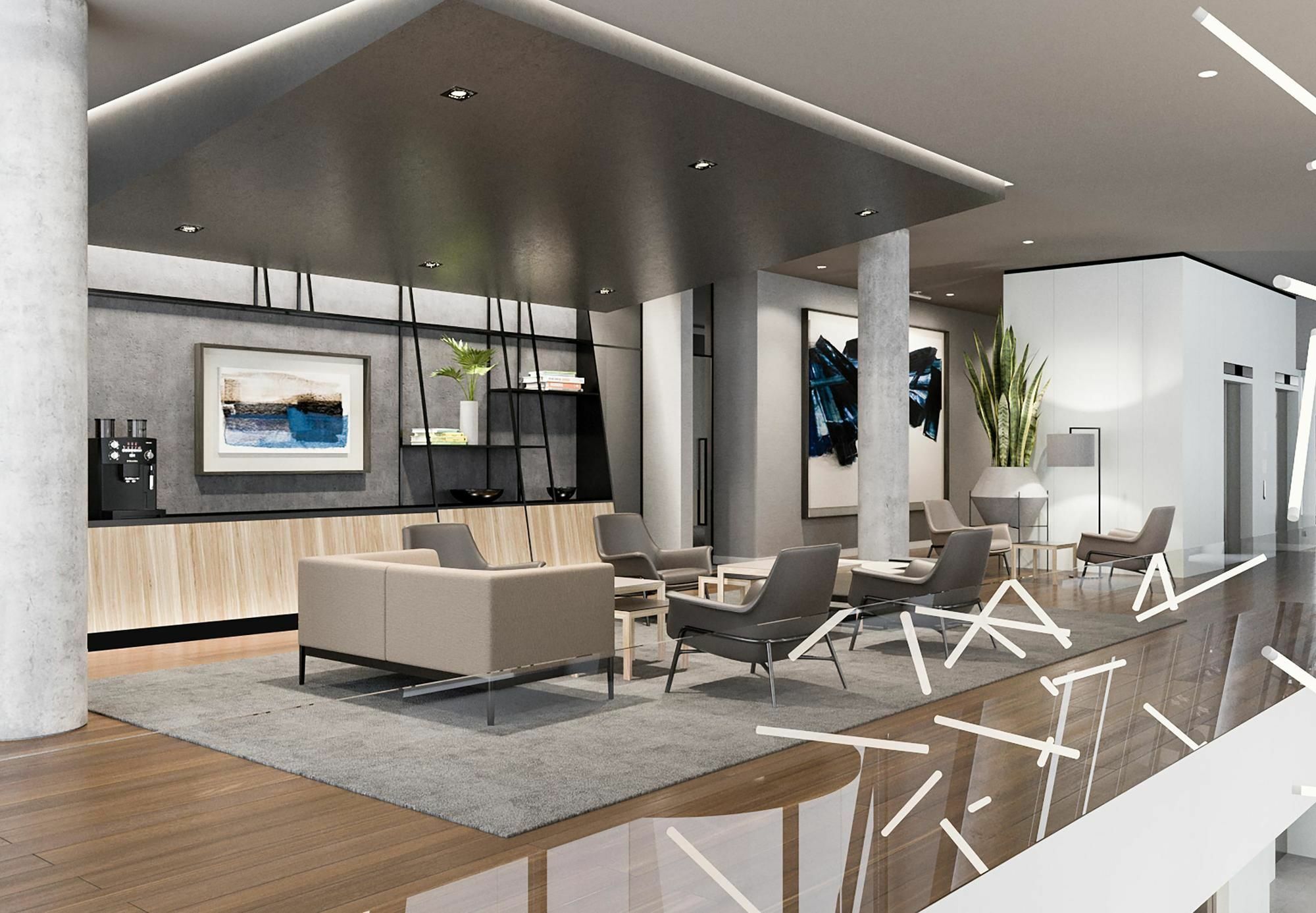 Courtyard By Marriott Center Vilnius